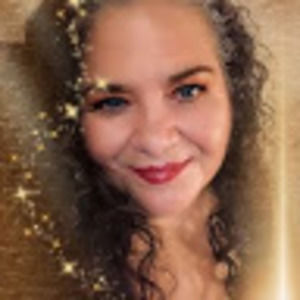 Meet your Posher, Bola sandy